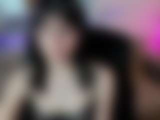 Alexandra's Live Sex Cam Show