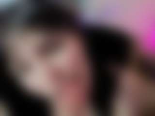 Alexandra's Live Sex Cam Show