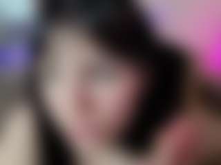 Alexandra's Live Sex Cam Show