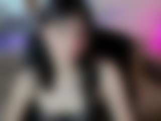Alexandra's Live Sex Cam Show