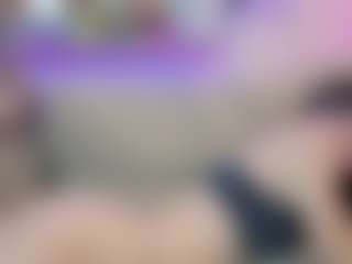 Alexandra's Live Sex Cam Show