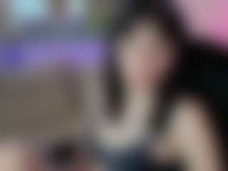 Alexandra's Live Sex Cam Show