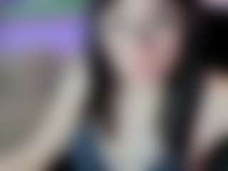 Alexandra's Live Sex Cam Show