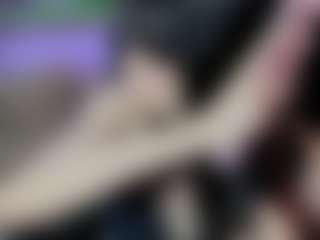 Alexandra's Live Sex Cam Show