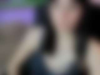 Alexandra's Live Sex Cam Show