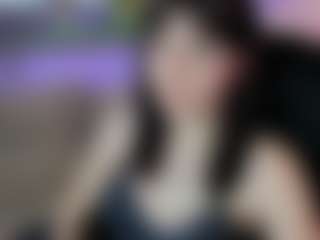 Alexandra's Live Sex Cam Show