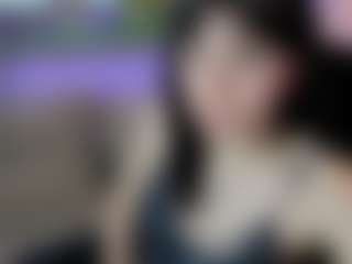 Alexandra's Live Sex Cam Show