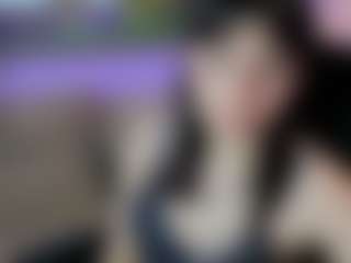 Alexandra's Live Sex Cam Show