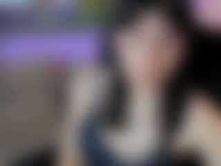 Alexandra's Live Sex Cam Show