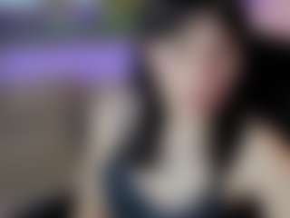 Alexandra's Live Sex Cam Show
