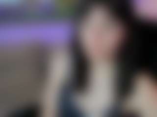 Alexandra's Live Sex Cam Show