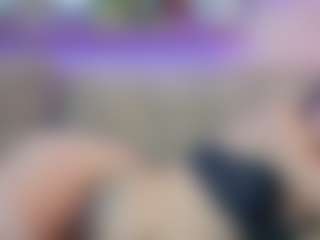 Alexandra's Live Sex Cam Show