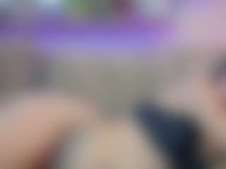 Alexandra's Live Sex Cam Show