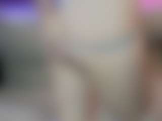 Alexandra's Live Sex Cam Show