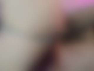 Alexandra's Live Sex Cam Show
