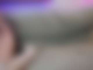 Alexandra's Live Sex Cam Show