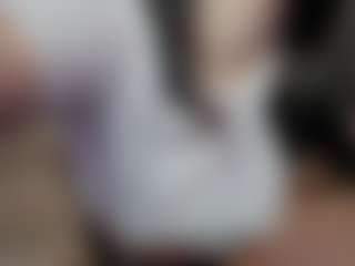 Live cam show with Alexandra - Tattoos on camwithhim.com