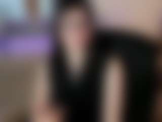 Alexandra's Live Sex Cam Show