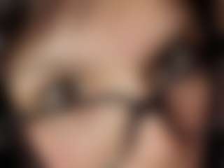 Live cam show with Alexandra - Erotic Dance on Camsoda