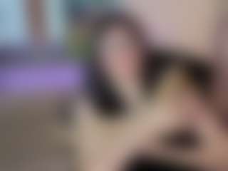Alexandra's Live Sex Cam Show