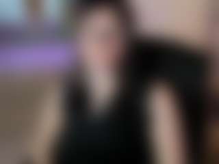 Alexandra's Live Sex Cam Show