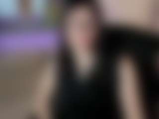 Alexandra's Live Sex Cam Show