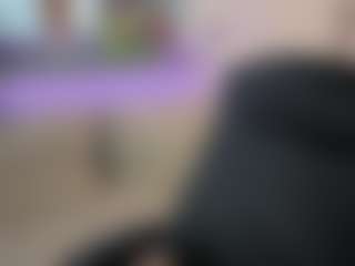 Alexandra's Live Sex Cam Show