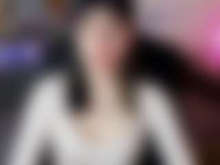 Alexandra's Live Sex Cam Show