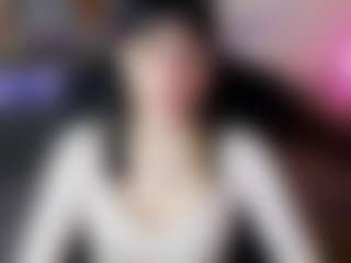 Alexandra's Live Sex Cam Show