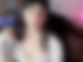 Alexandra's Live Sex Cam Show