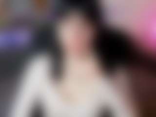 Alexandra's Live Sex Cam Show