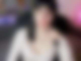 Alexandra's Live Sex Cam Show