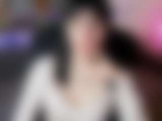 Alexandra's Live Sex Cam Show