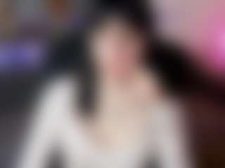Alexandra's Live Sex Cam Show