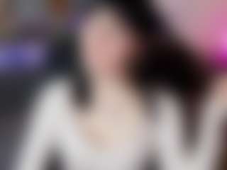 Alexandra's Live Sex Cam Show