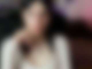 Alexandra's Live Sex Cam Show