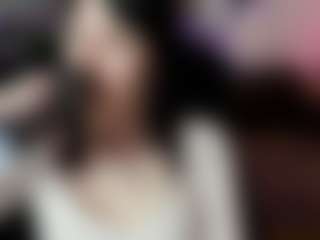 Alexandra's Live Sex Cam Show