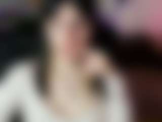 Alexandra's Live Sex Cam Show