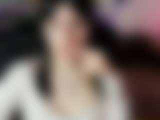 Alexandra's Live Sex Cam Show