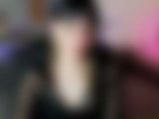 Alexandra's Live Sex Cam Show