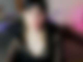 Alexandra's Live Sex Cam Show