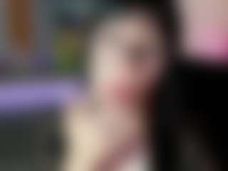 Alexandra's Live Sex Cam Show