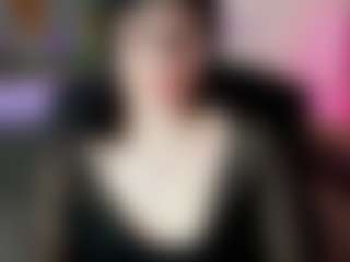 Alexandra's Live Sex Cam Show