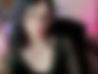 Alexandra's Live Sex Cam Show