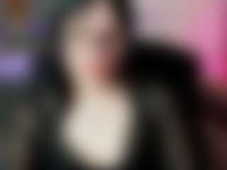 Alexandra's Live Sex Cam Show