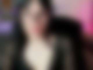 Alexandra's Live Sex Cam Show