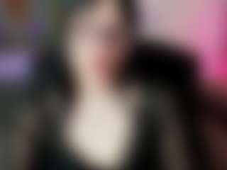 Alexandra's Live Sex Cam Show