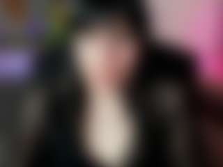Alexandra's Live Sex Cam Show