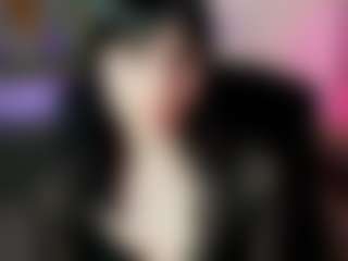 Alexandra's Live Sex Cam Show