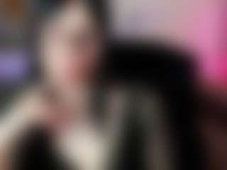 Alexandra's Live Sex Cam Show